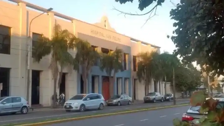 Mataron a un hombre a tiros por error: lo confundieron con otro
