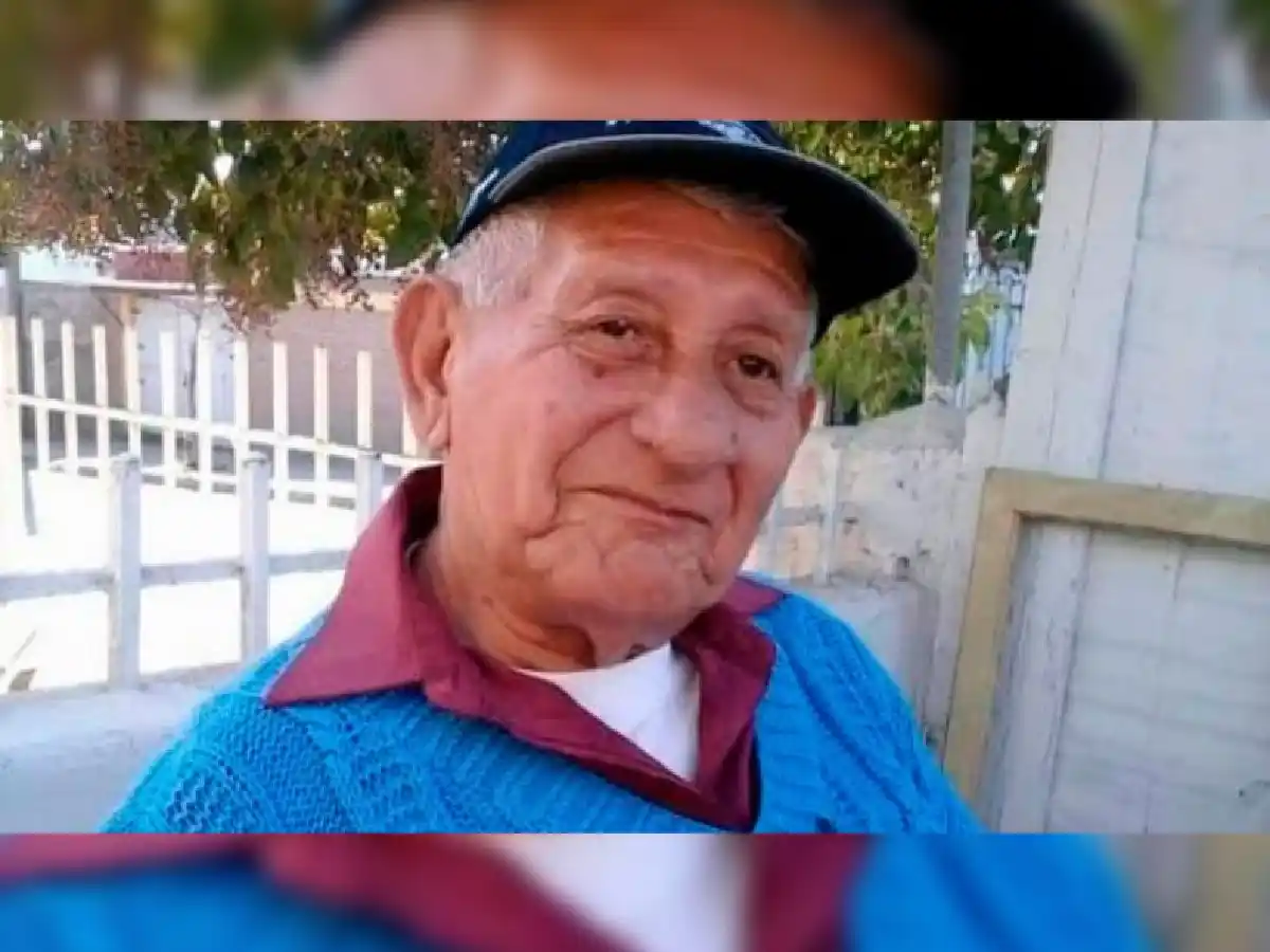 Dos mujeres fueron detenidas por el crimen de una persona mayor en Córdoba