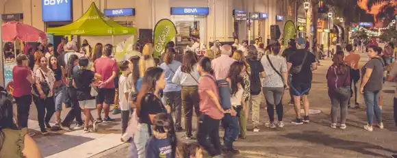 Concordia profundiza la promoción y difusión del destino con acciones estratégicas