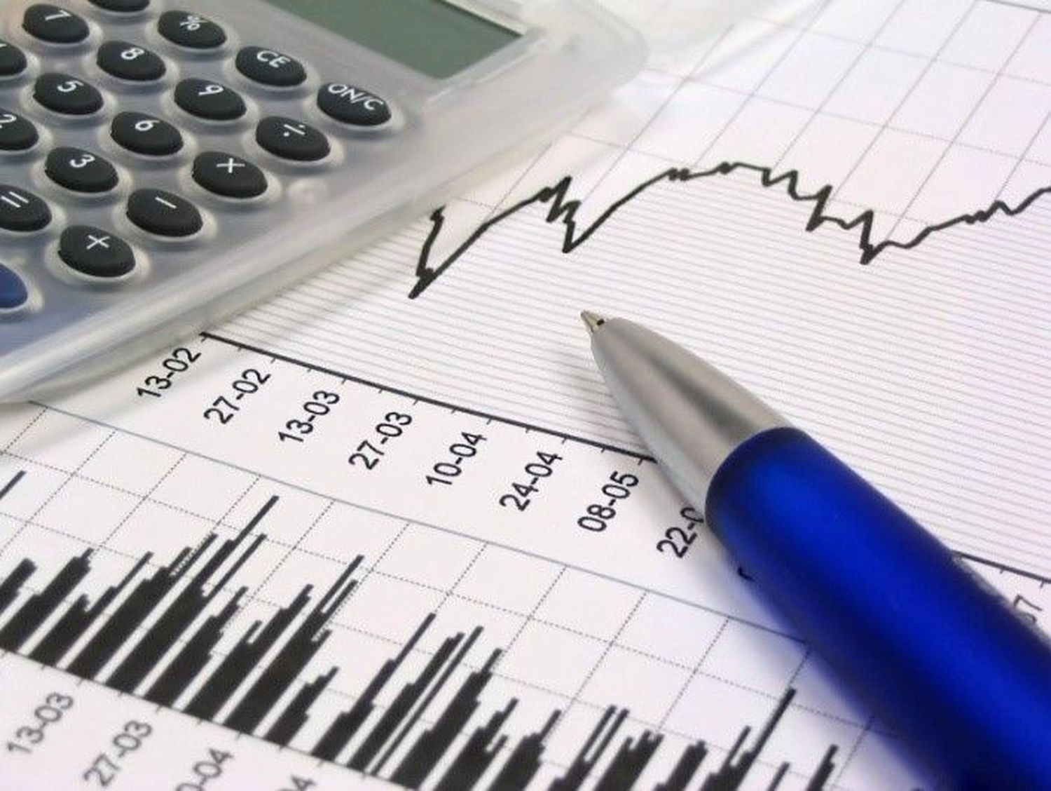 La recaudación de las provincias superó a la inflación en el primer semestre