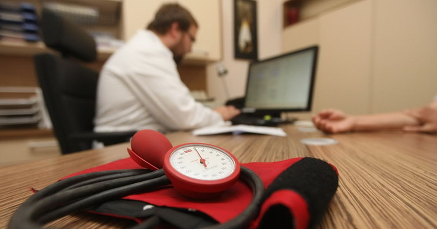 Licencias docentes: entre los derechos, el abuso y la complicidad médica