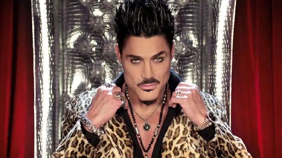 La autopsia al cuerpo de Ricardo Fort se realizará el jueves al mediodía