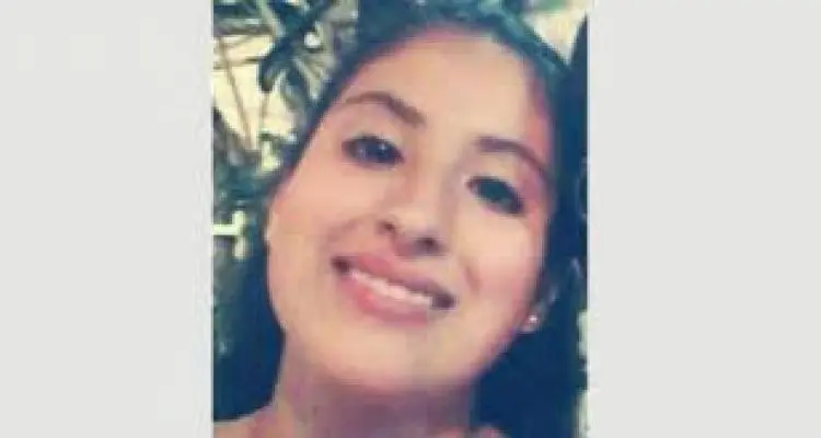 Operaron con éxito a Milagros Marzoratti y permanece estable