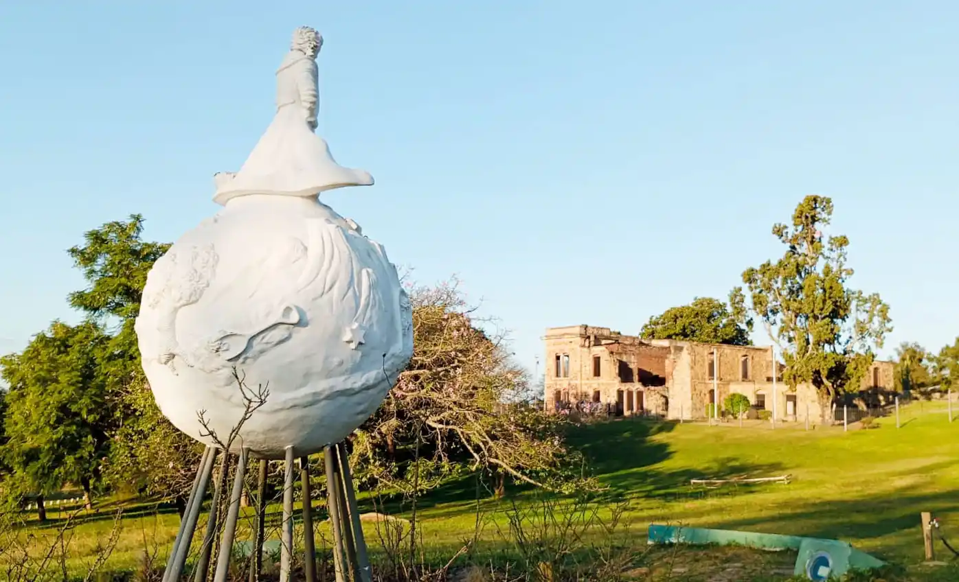 “El Principito: una noche de estrellas y música”