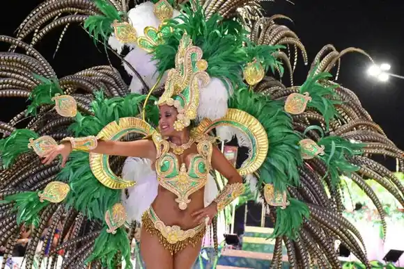 Ya se cerraron las urnas para el comienzo de la competencia