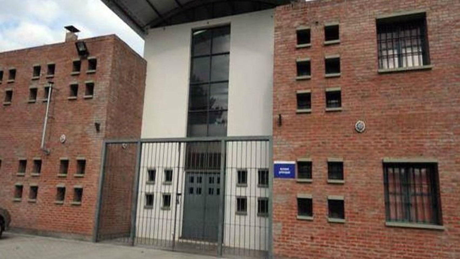 Trasladaron a Mar del Plata al adolescente que se había fugado de un instituto de menores