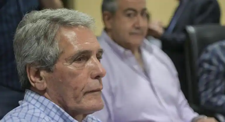 CGT ratifica el paro nacional, con fecha a confirmar