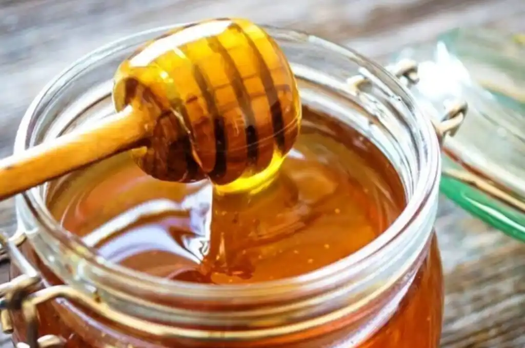 Entre Ríos se consolida como provincia productora de miel y derivados