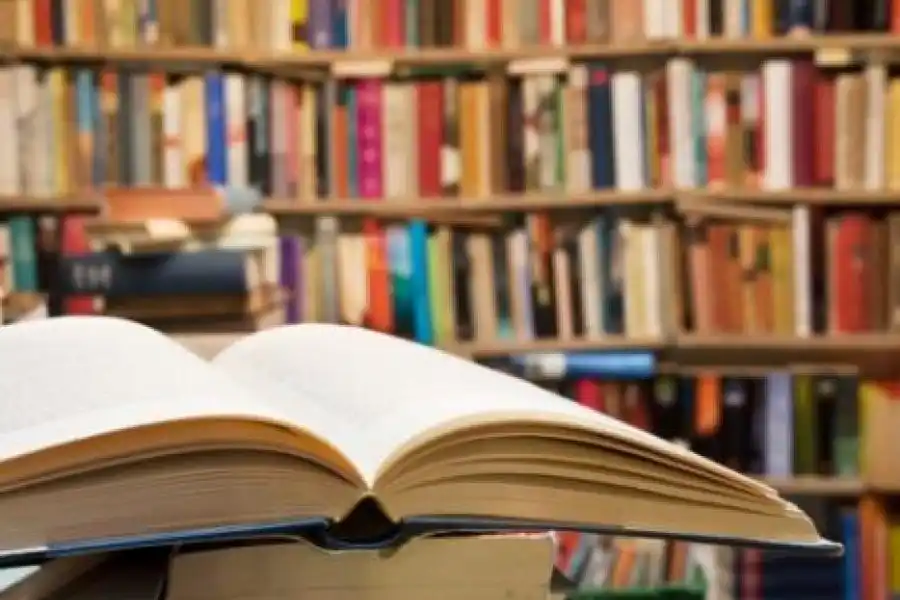 Premio Provincial de Narrativa "Alcides Greca" 2023