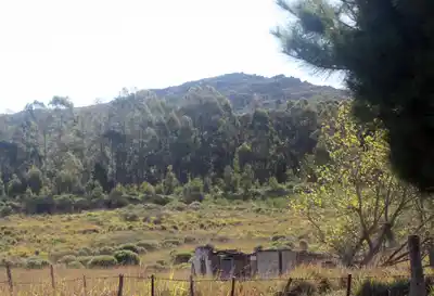 La Asamblea por las Sierras mantiene su reclamo en instancias provinciales