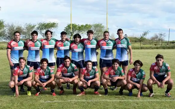 Mar del Plata viaja al Argentino Juvenil
