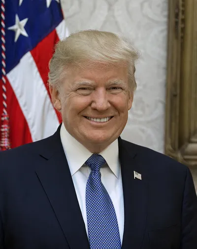 Trump volvió a hablar de Milei y prometió “ayudar a la Argentina comprando carne”