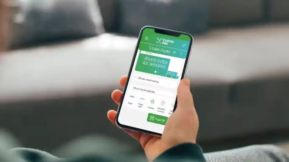 Incluye carnicerías, granjas y pescaderías estará disponible cinco días, con un tope semanal de $5.000