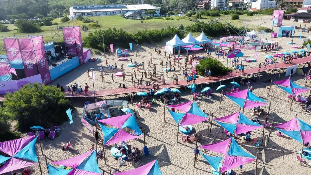Gesell