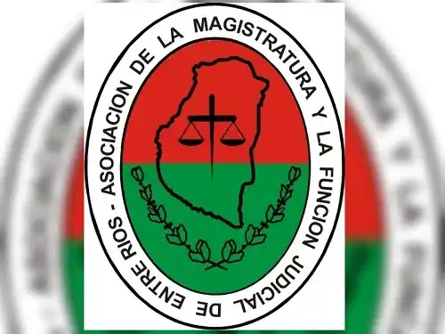 Defensores Públicos: hay concurso en Gualeguay