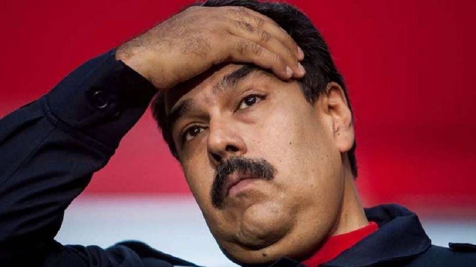 Cortesía