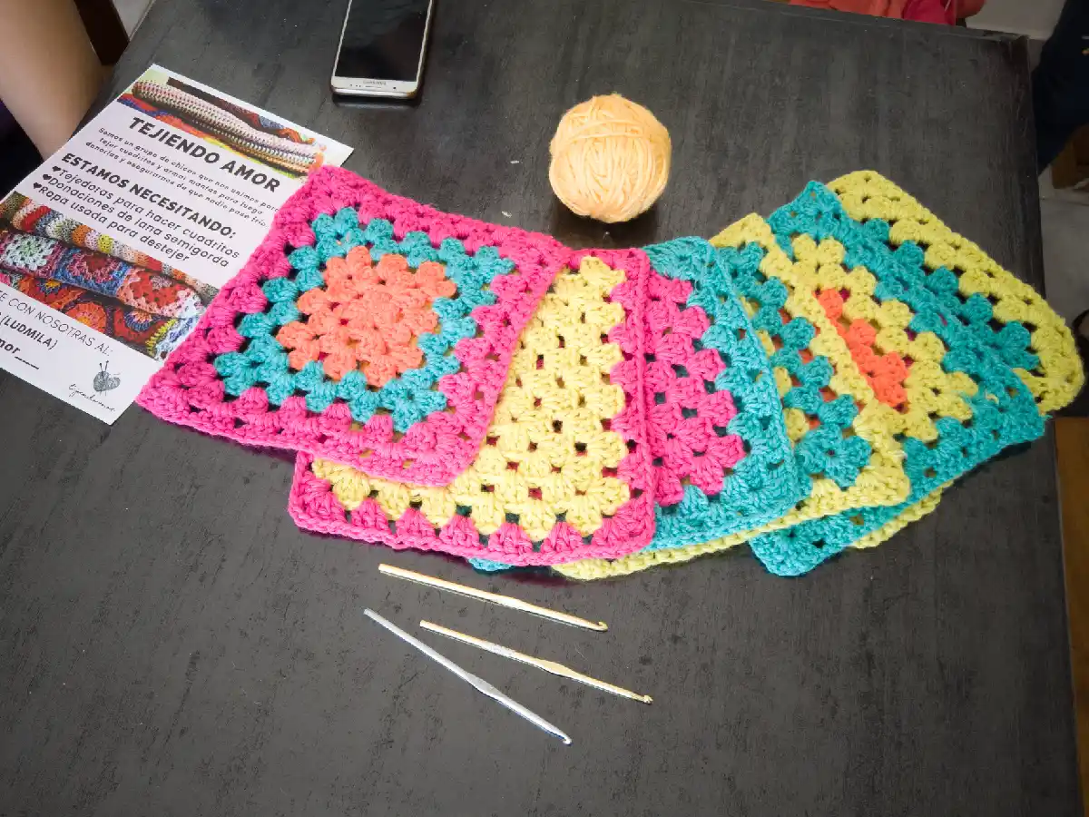 Vuelve la campaña solidaria “Al frío… le ponemos corazón”