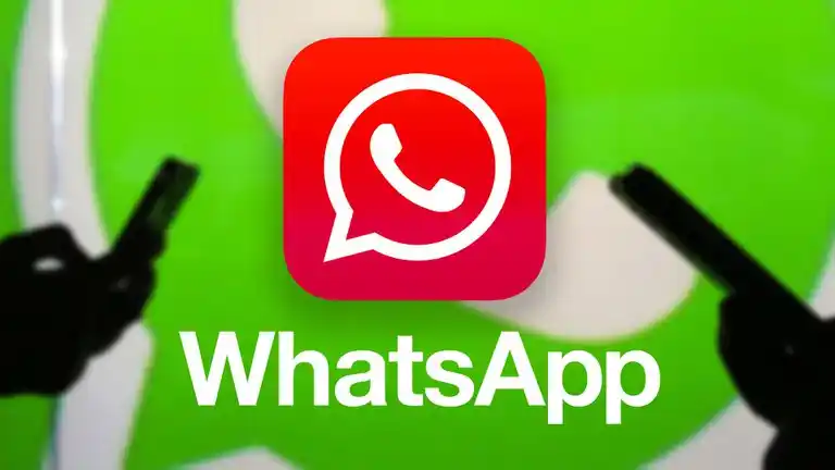 Reportan fallas en WhatsApp, Instagram y Facebook