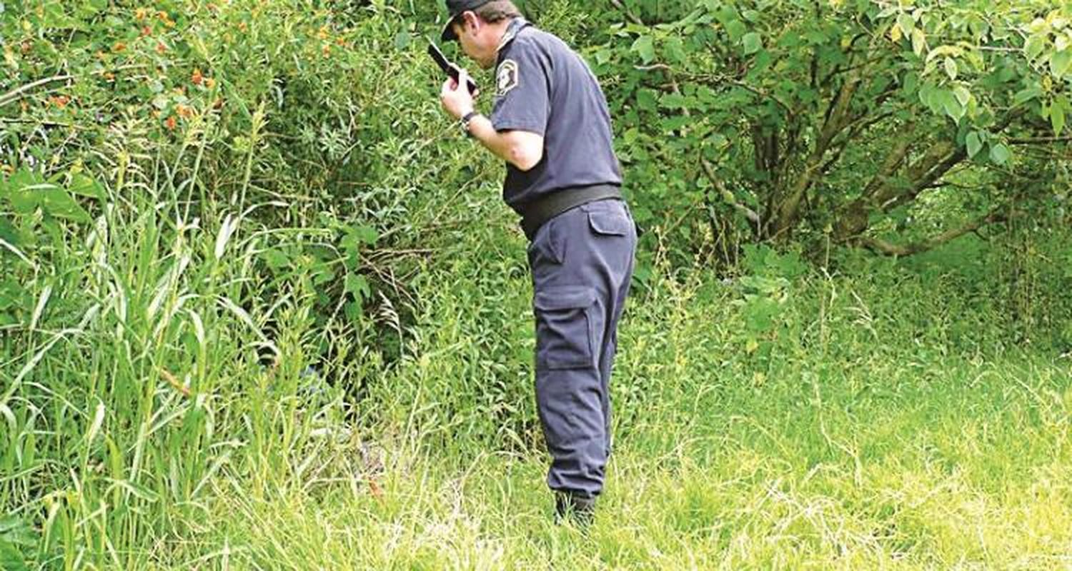 Lencina, al banquillo por el asesinato de Florencia Cresta