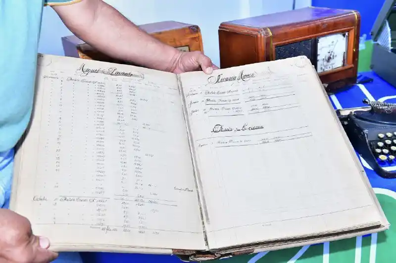 Por el aniversario de Comandante Fontana, se alista la apertura de un museo