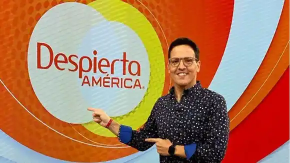 Raúl González despide a su padre con emotivo mensaje