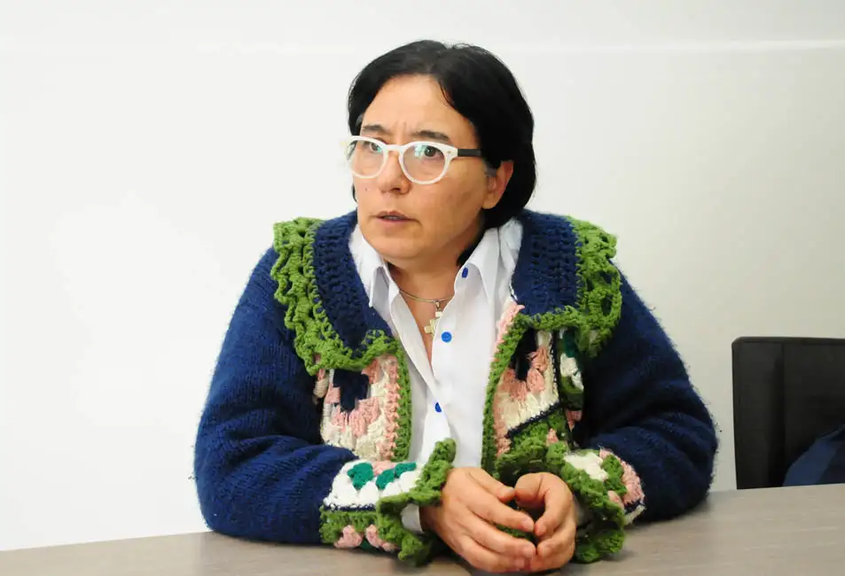 A través de una ordenanza, buscan regular los espacios que difunden la cultura