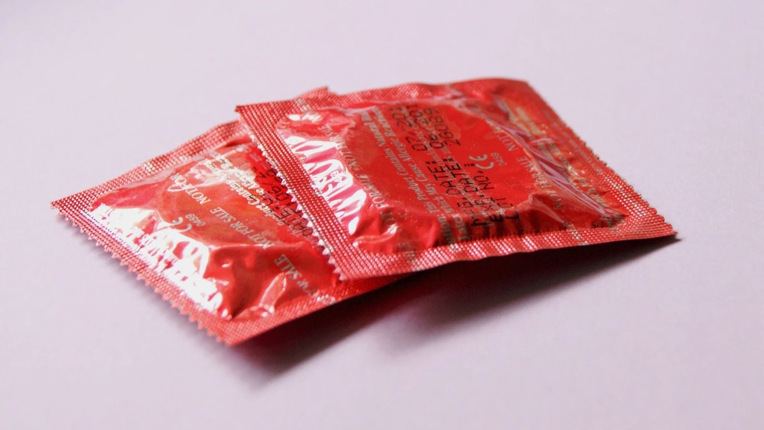 Entre el 40% y el 60% de los argentinos utilizan preservativo: un desafío para la salud pública