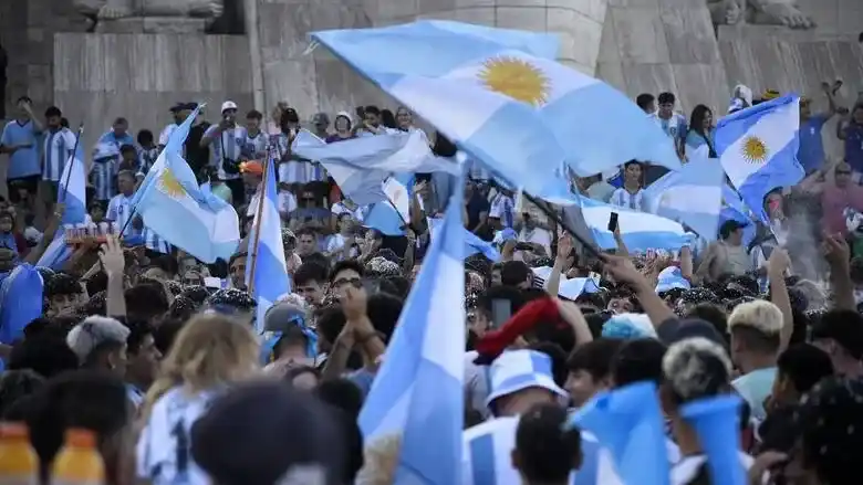 20 de junio - 2