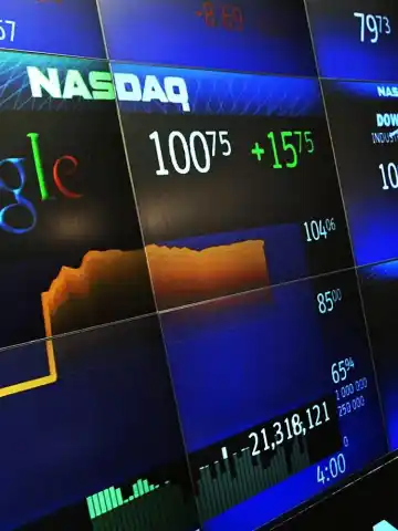 Las acciones locales estuvieron bajo presión y presentaron pérdidas de hasta un 15% en pesos la semana pasada.
