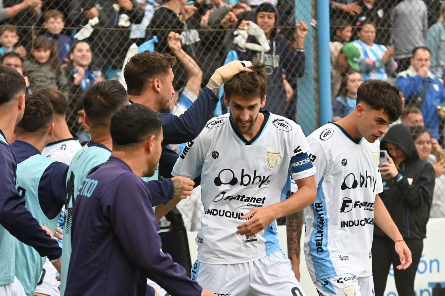 Crédito: Gustavo Conti