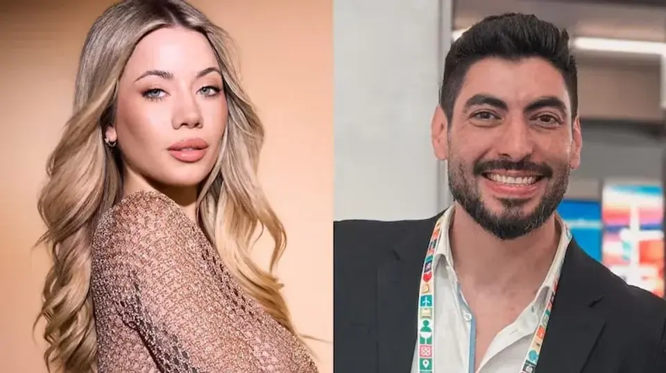 Caso Facundo Moyano: detectaron coincidencias entre su celular y el de Candela Arizaga cerca de un hotel