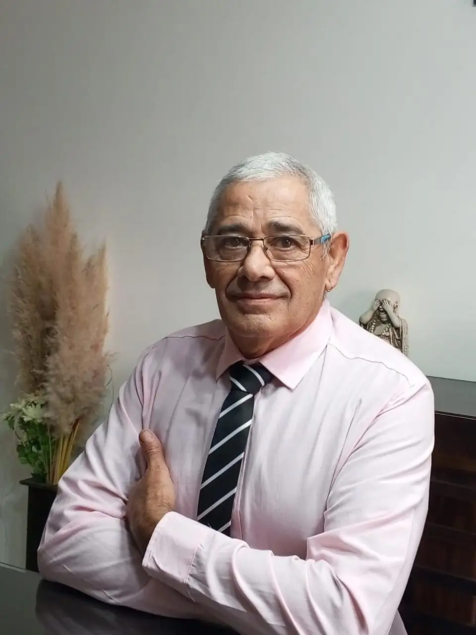 Marcelo Alaye