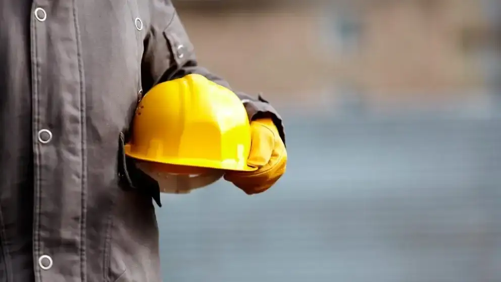 La UART respaldó el proyecto de reforma del Código Procesal Laboral de Entre Ríos