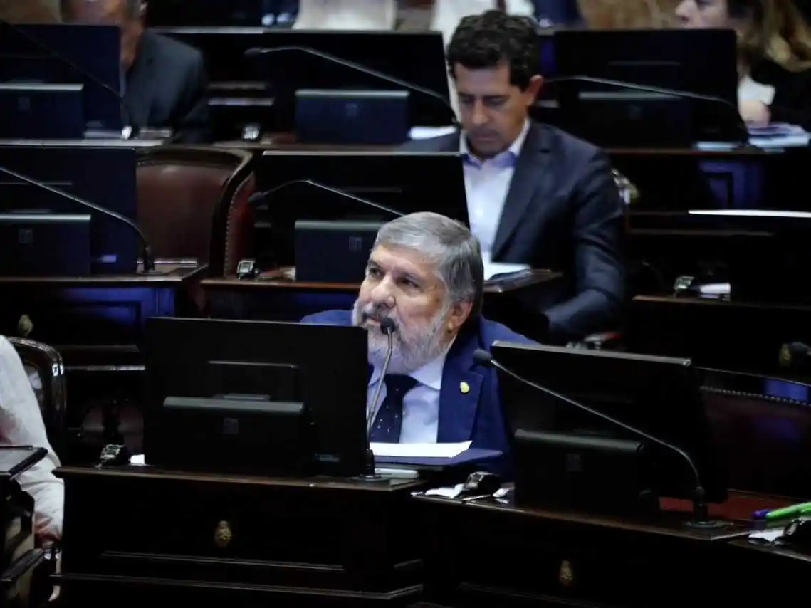 “La reforma electoral del Gobierno es una cortina de humo para tapar un gobierno agotado”