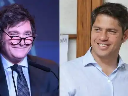 El funcionario también cuestionó la falta de transparencia en el manejo de los recursos bonaerenses.