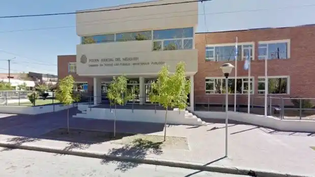 Fue preso por violar a su hija, salió y embarazó a su otra hija