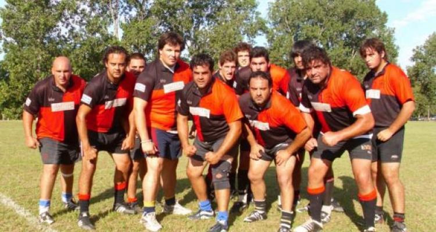 La campaña del “Tiro”