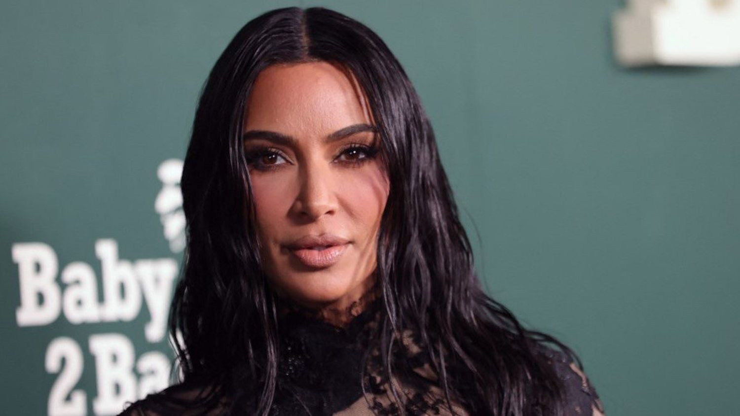 RODEADO de EXPECTATIVAS: comienza en París el juicio por el «espectacular» robo a Kim Kardashian