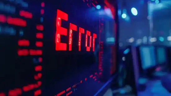 Caída masiva de internet: Cloudflare falla y afecta a millones de usuarios de X, ChatGPT, League Of Legends y más