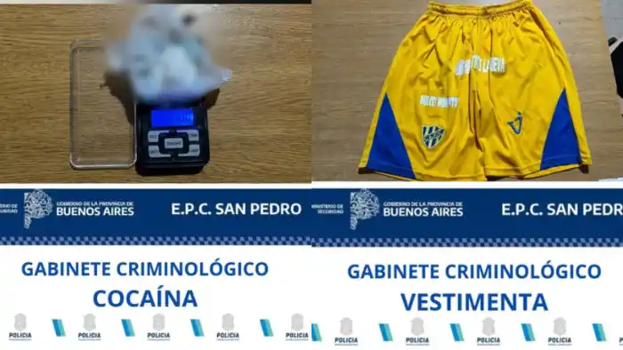 detenido 104 vivienda robo ecososa