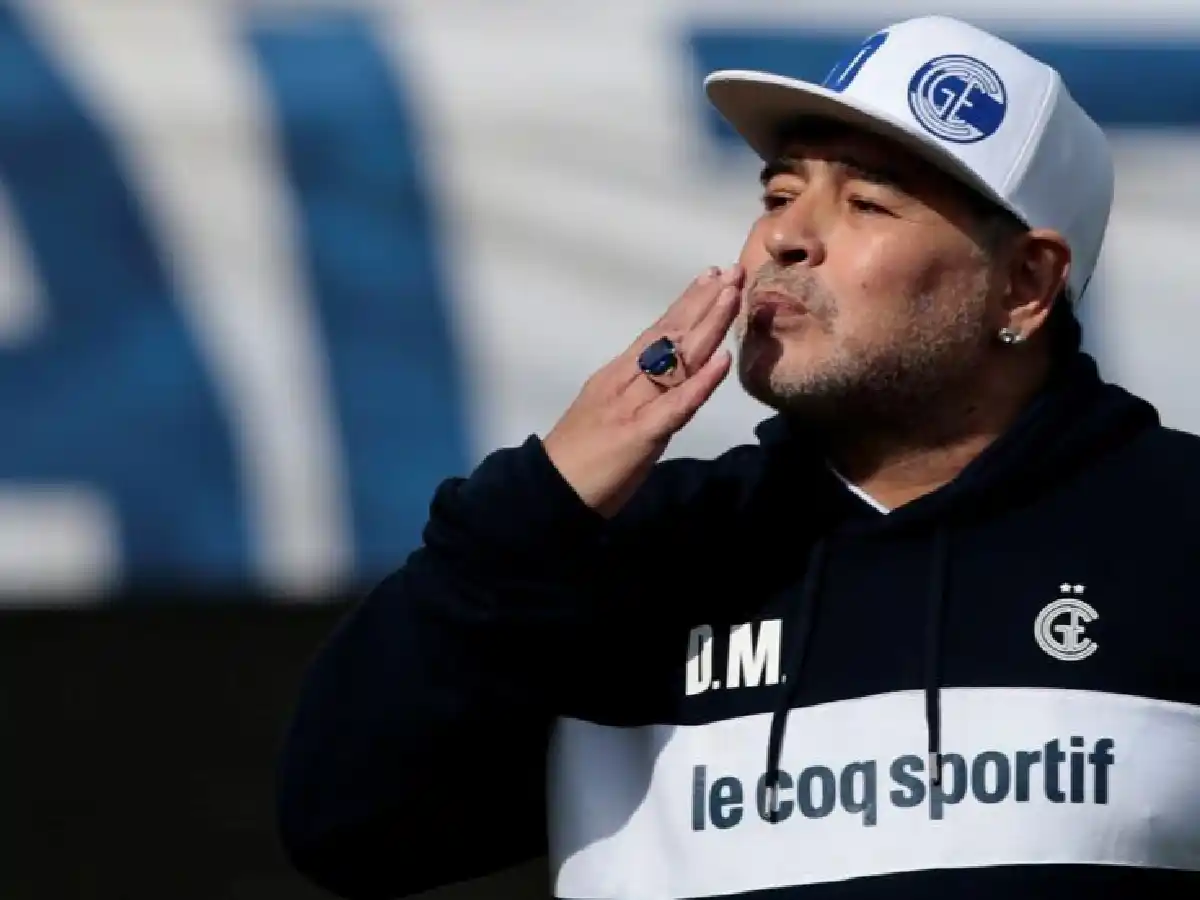 "Fue una muy buena decisión de Tapia, pero no era el final que queríamos"