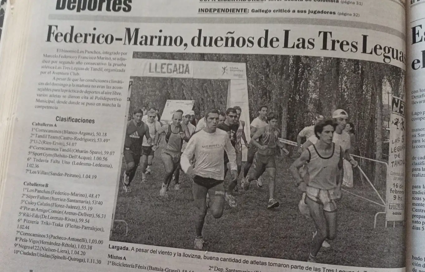 19 de febrero