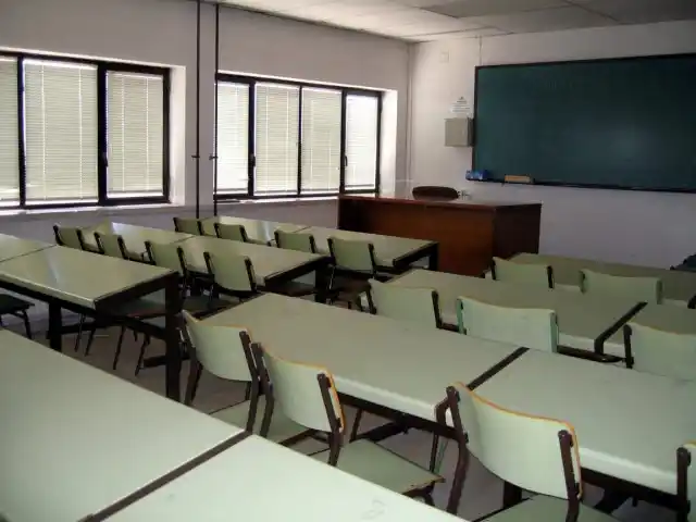 Docentes: Finocchiaro confía en llegar a un acuerdo paritario