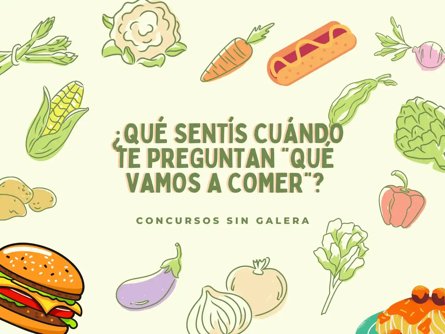 Escribinos al 3329 479958 y te contamos como suscribirte.