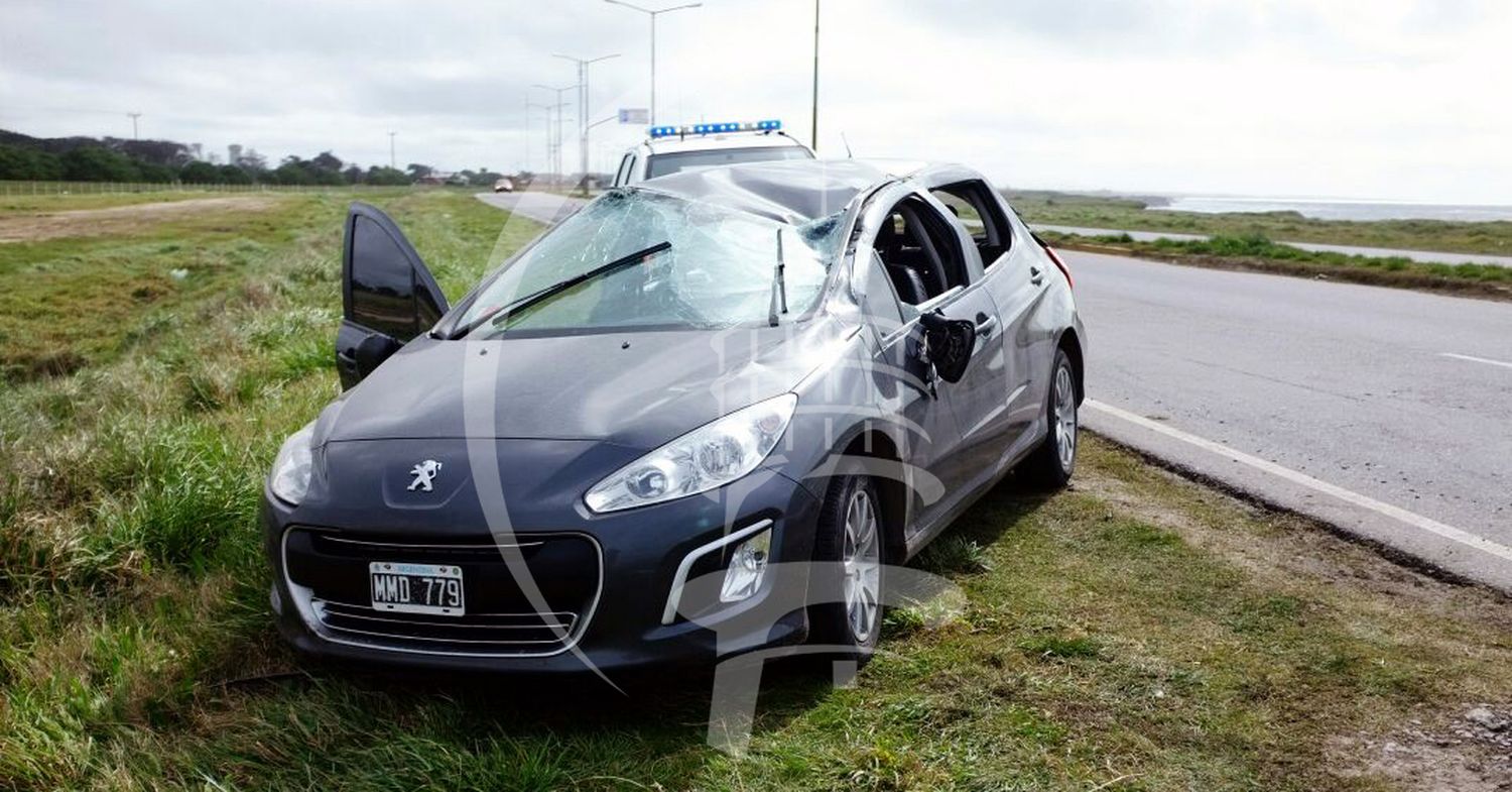 accidente 11 (2)