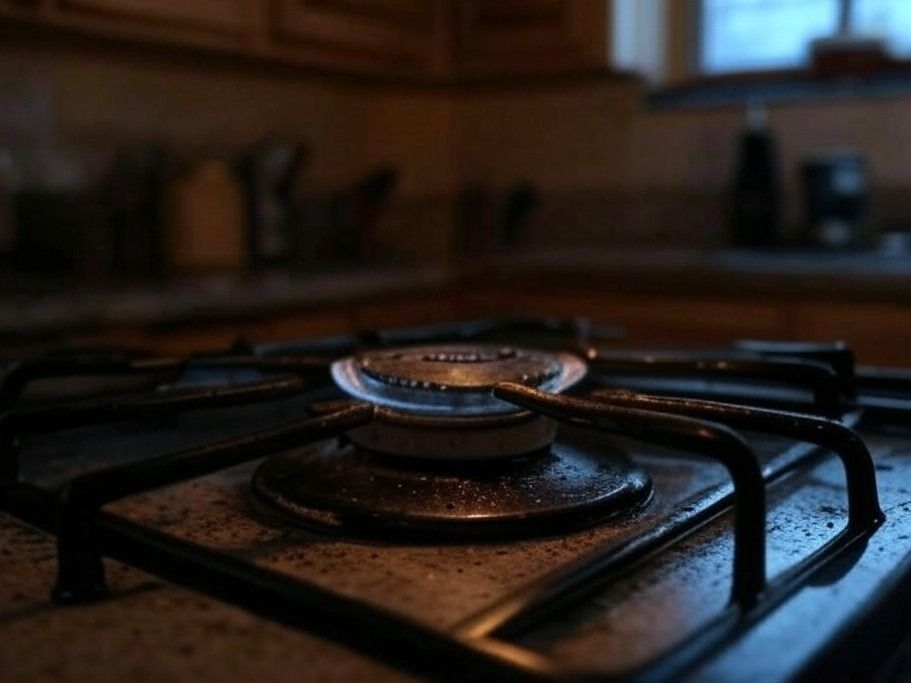 La iniciativa busca concientizar sobre la importancia del uso responsable de la energía.