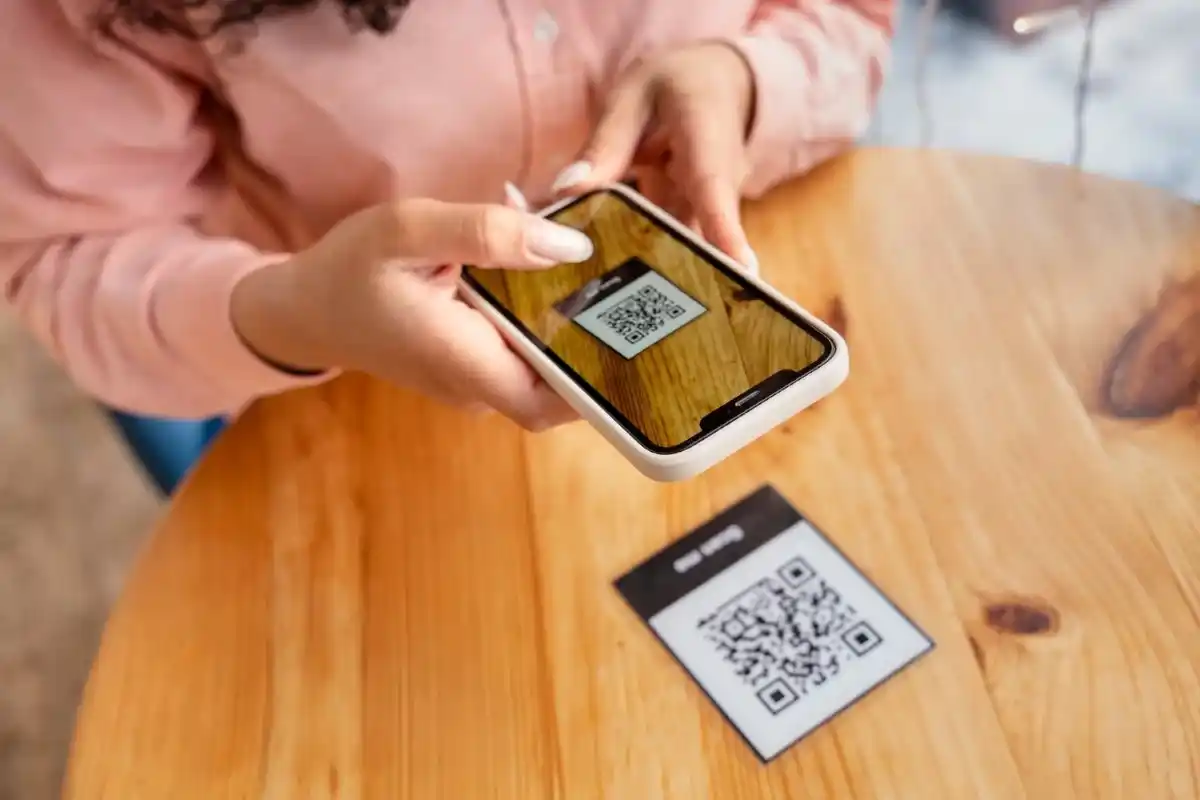 Los pagos con QR superaron los 100 millones de operaciones mensuales en Argentina