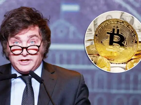 Criptogate: posibles efectos en los activos argentinos y la brecha cambiaria