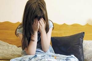 Abuso a menores: Denuncian otro caso en un jardín de infantes