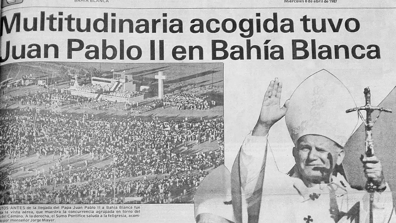 Fuente: La Nueva archivo